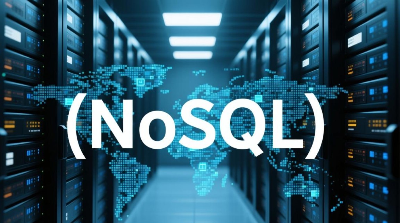 非关系型数据库培训，如何快速掌握最新技术，提升职场竞争力？