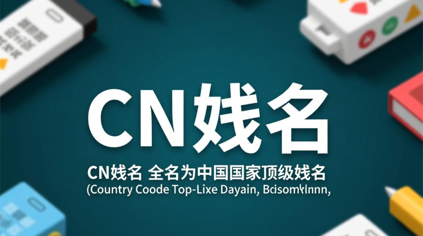 中国域名（.cn）到底归属中国，还是全球通用？-好主机测评网
