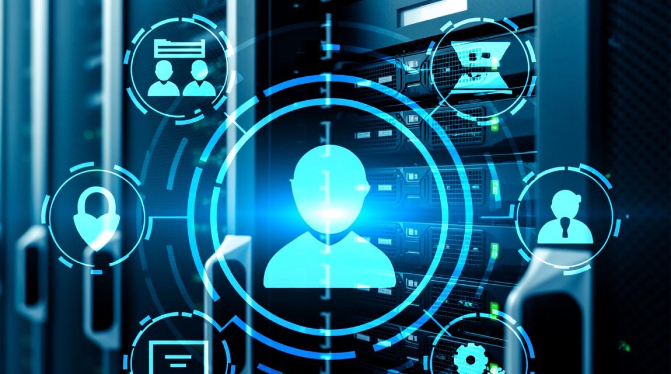 服务器托管究竟在互联网世界中扮演着怎样的关键角色？