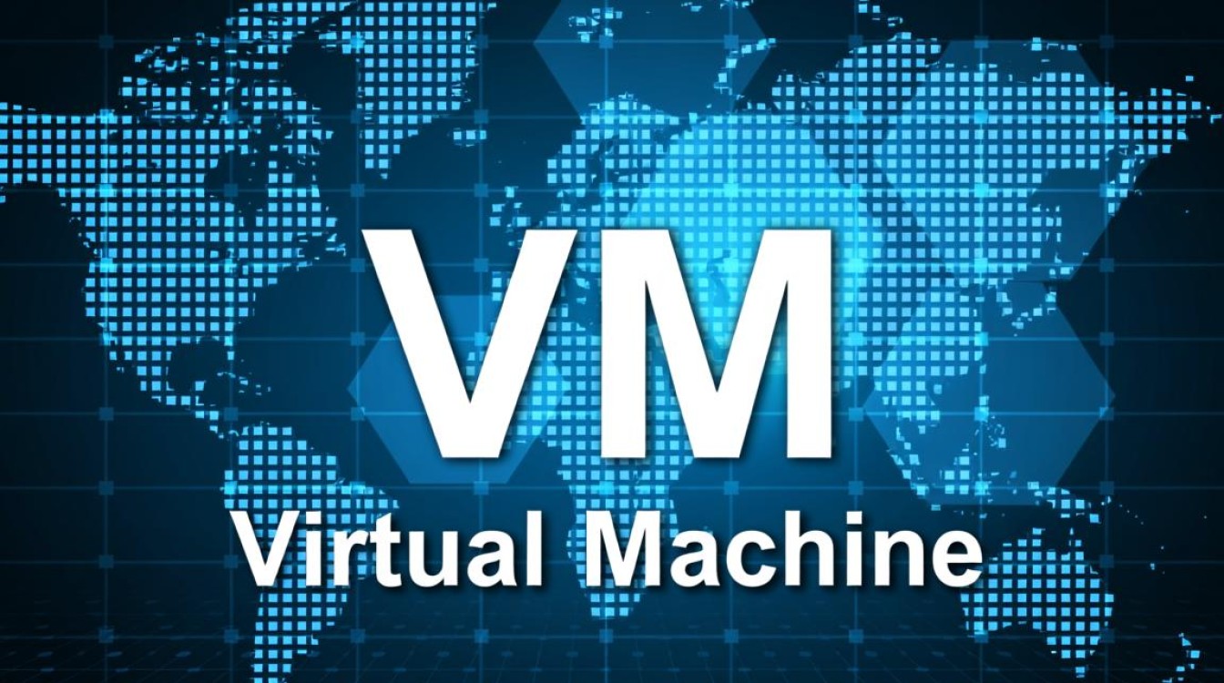 虚拟机字体放大问题？如何有效解决字体显示缩小的困扰？