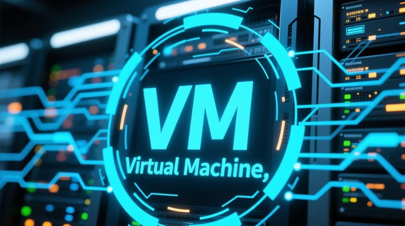 虚拟机字体放大问题？如何有效解决字体显示缩小的困扰？