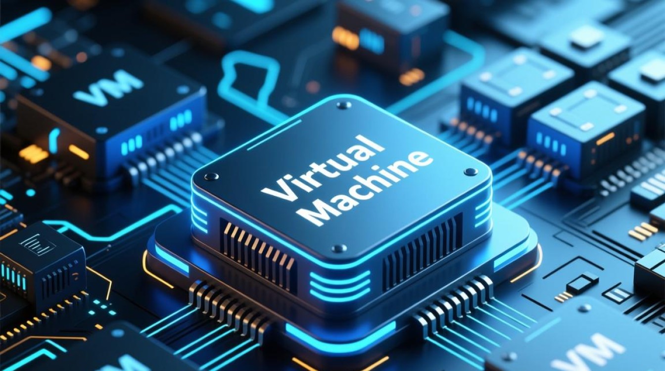 虚拟机字体放大问题？如何有效解决字体显示缩小的困扰？