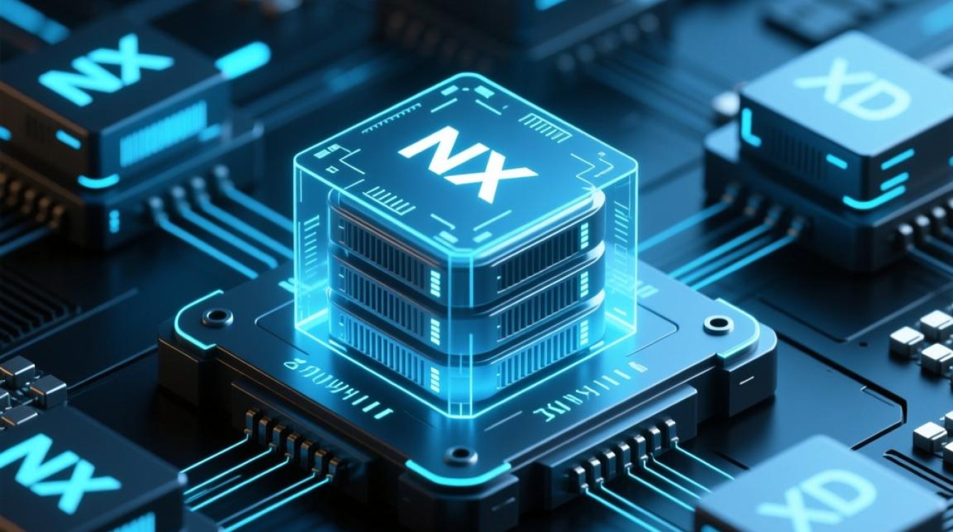 虚拟机nx xd，这些功能或优化点你了解多少？