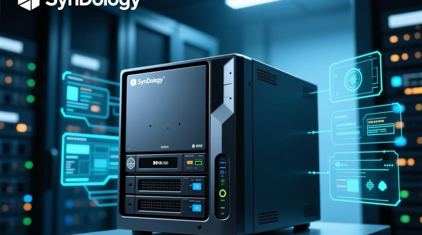 群晖花生壳动态域名，如何实现稳定解析与自动更新？