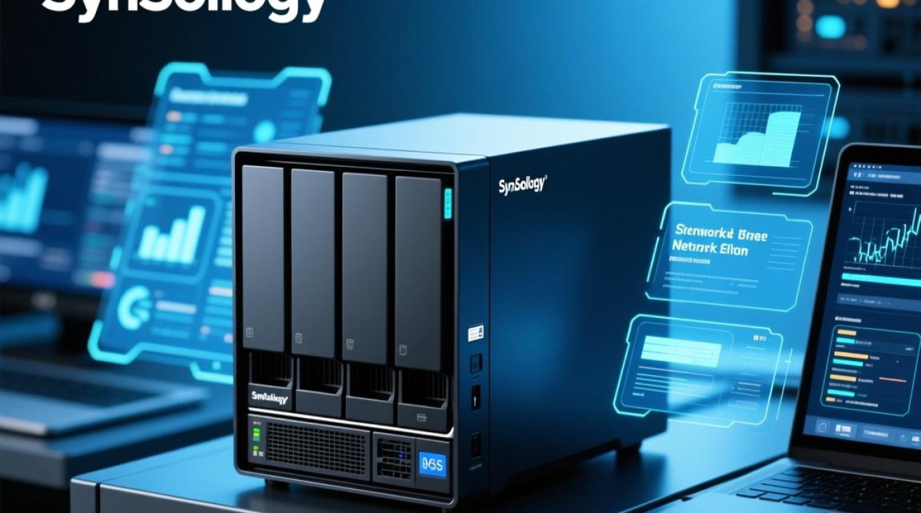 群晖花生壳动态域名，如何实现稳定解析与自动更新？