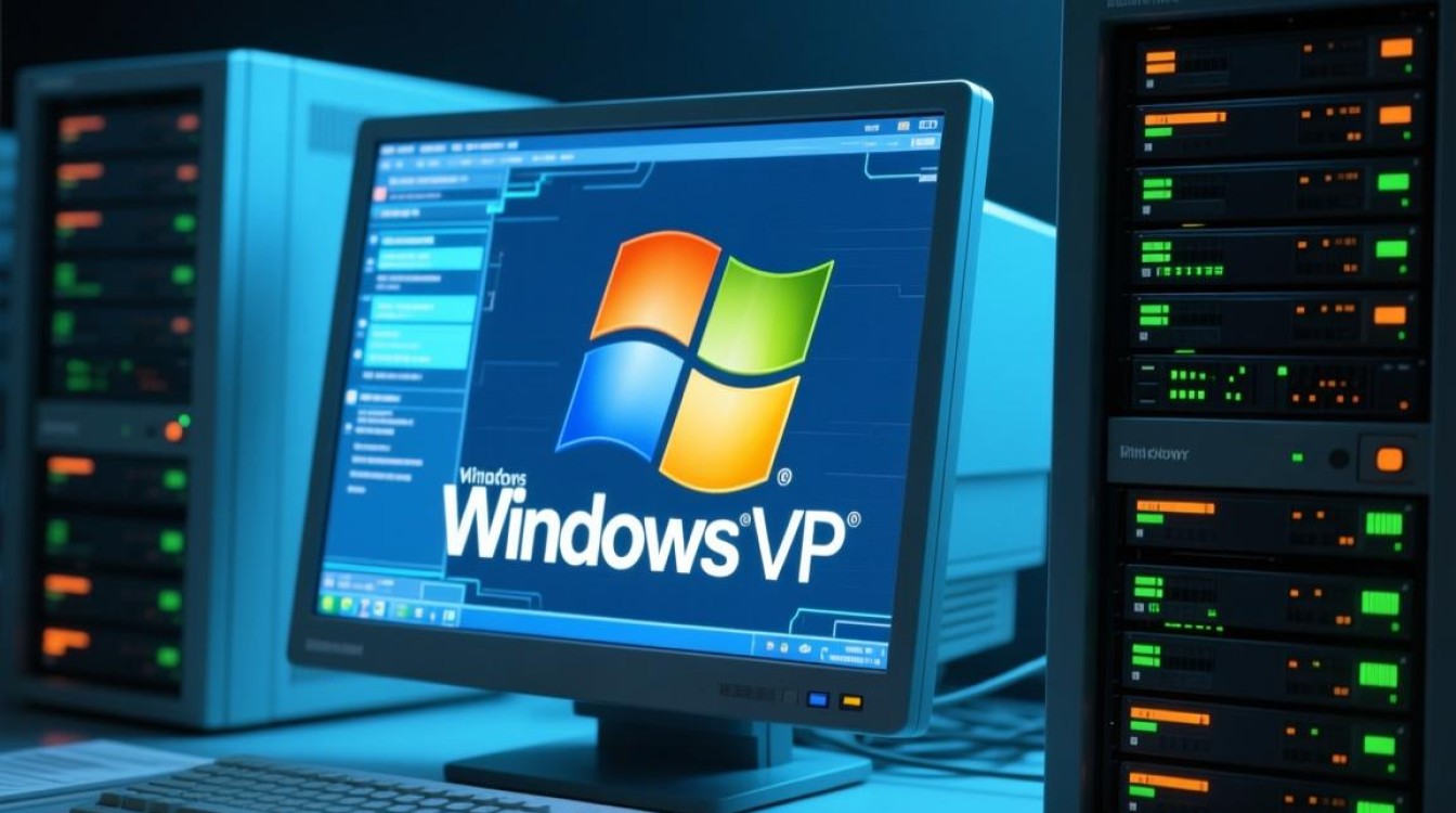 虚拟机XP网络连接问题？探究解决之道与常见困惑解析