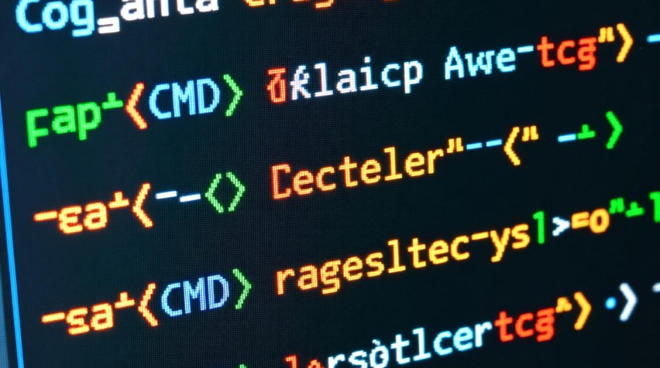 Java如何轻松实现命令行界面（cmd）的显示？