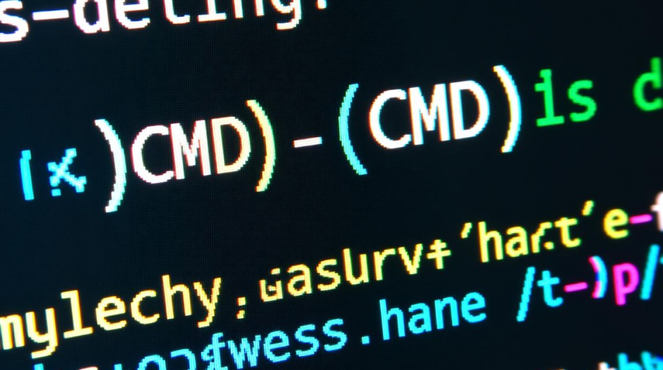 Java如何轻松实现命令行界面（cmd）的显示？