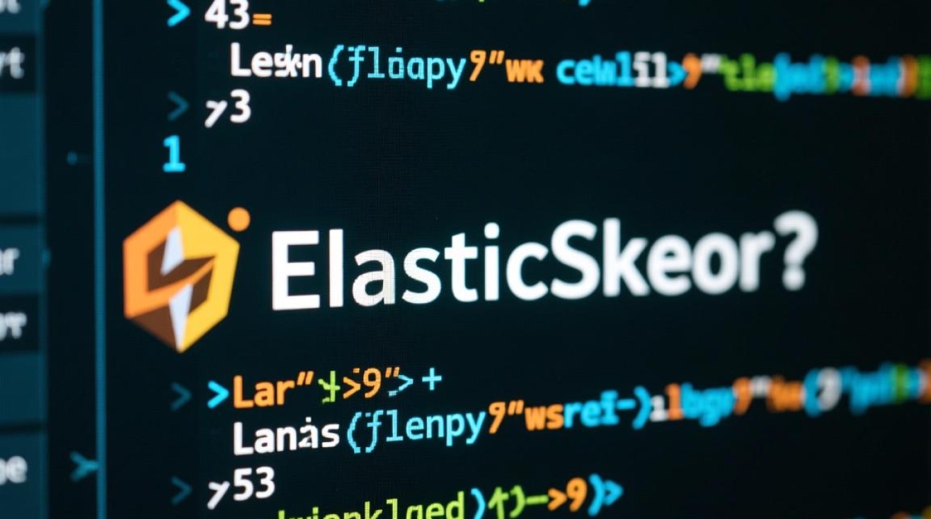 Java连接ES集群有哪些具体步骤和最佳实践？-好主机测评网