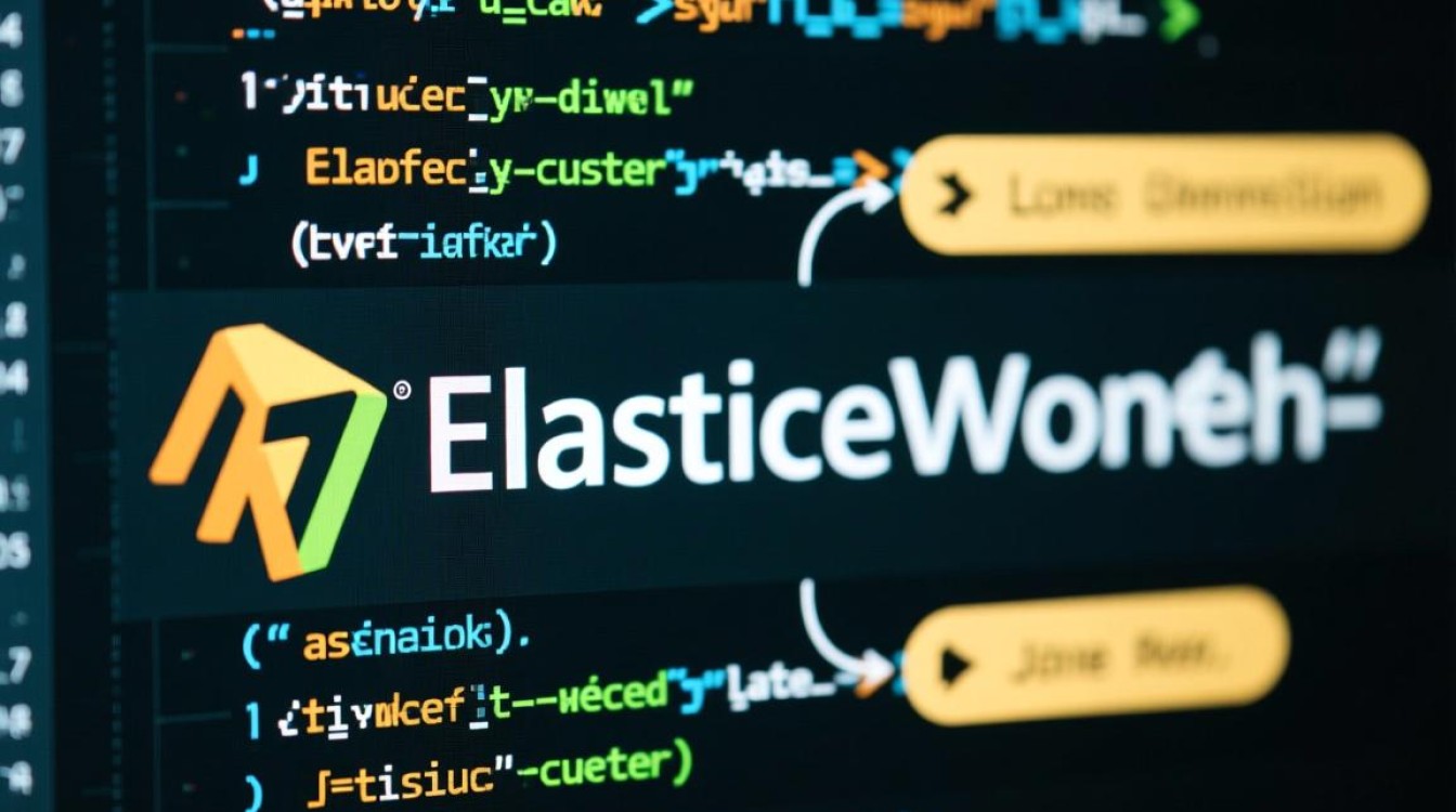 Java连接ES集群有哪些具体步骤和最佳实践？