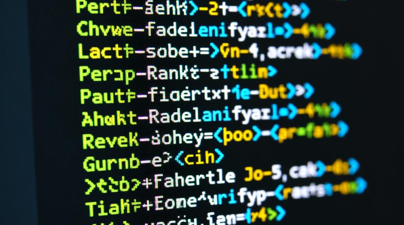 Java中如何高效实现文件路径的快速复制操作？-好主机测评网