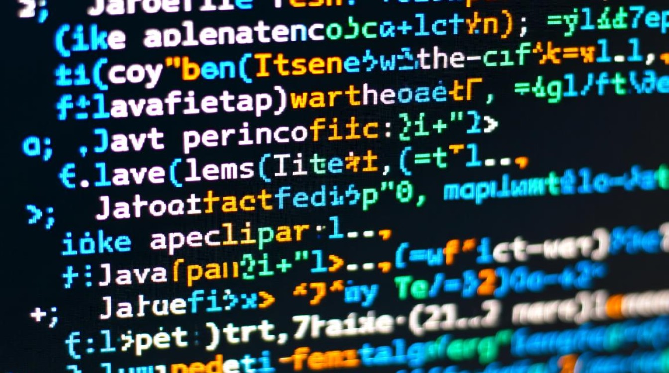 Java中如何高效实现文件路径的快速复制操作？