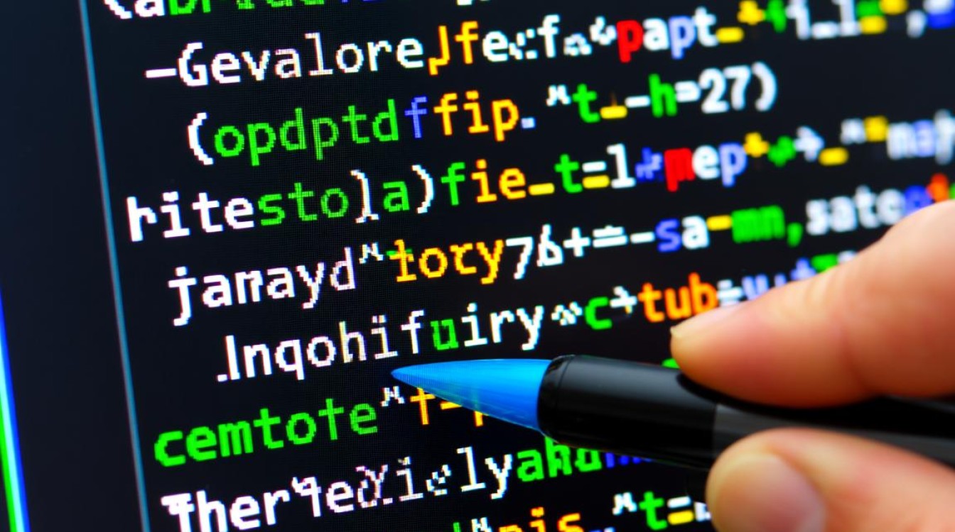 Java中如何高效实现文件路径的快速复制操作？