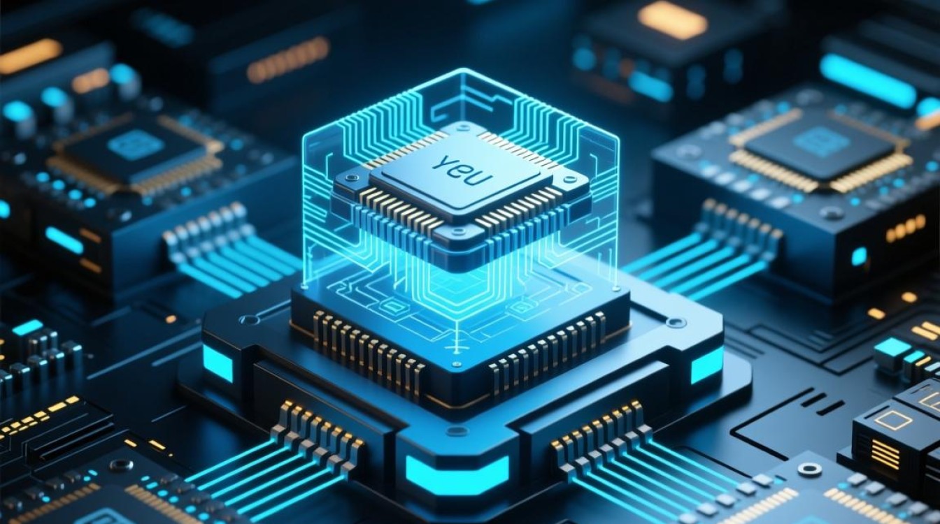 虚拟机为何总是消耗大量CPU资源？揭秘优化之道！