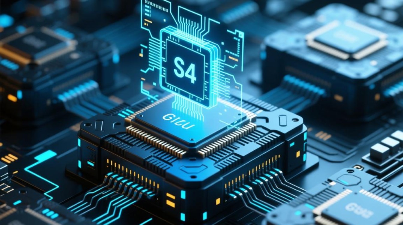 虚拟机为何总是消耗大量CPU资源？揭秘优化之道！