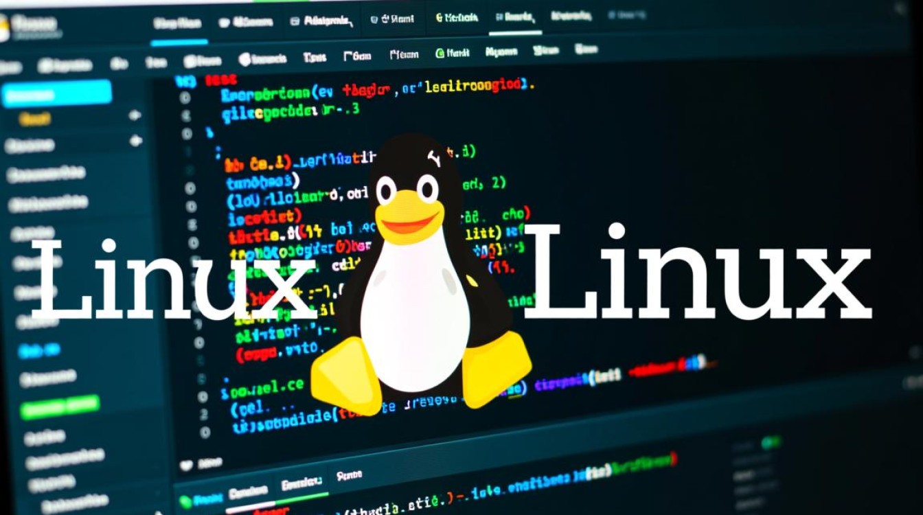 如何在Linux系统中安全地给普通用户赋予root权限？