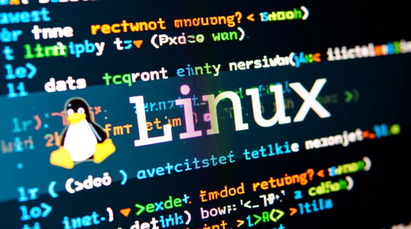 如何在Linux系统中安全地给普通用户赋予root权限?-好主机测评网