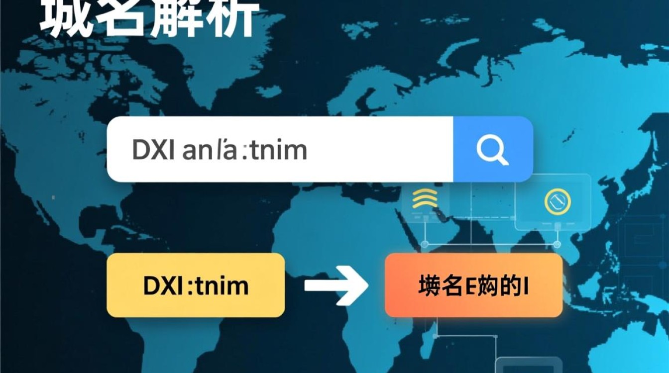 为何我的域名解析总是失败？解析不成功的可能原因有哪些？