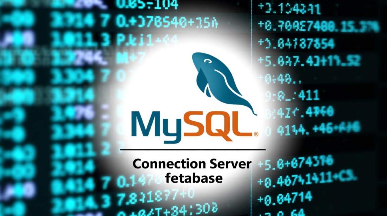 如何准确获取并返回MySQL连接服务器及数据库的详细信息？