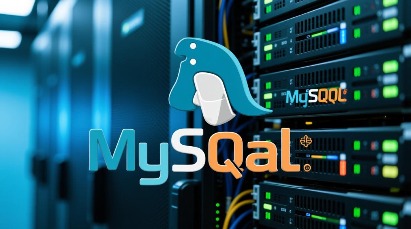 如何准确获取并返回MySQL连接服务器及数据库的详细信息？