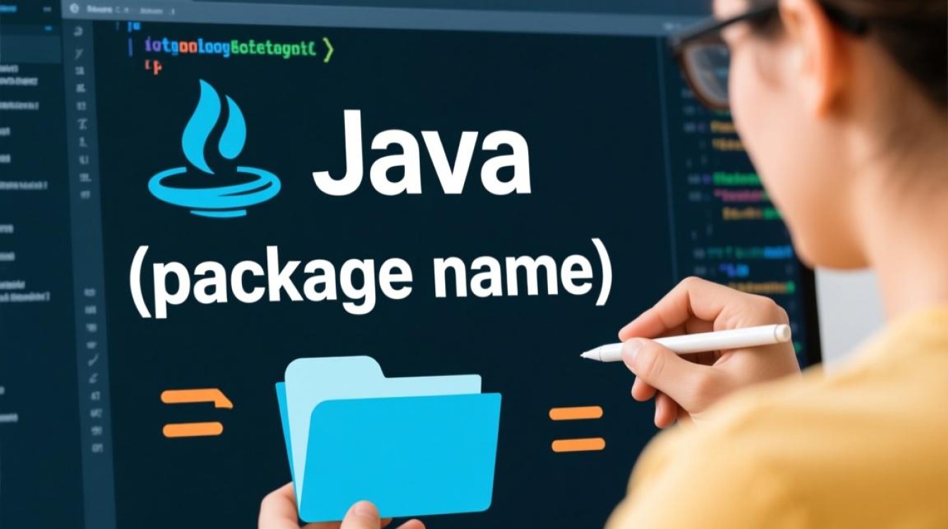 Java项目中如何正确更改或重命名包名以避免潜在问题？