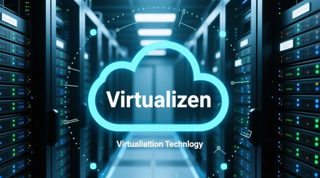 虚拟机的位,位运算在虚拟化技术中的应用与挑战是什么?-好主机测评网