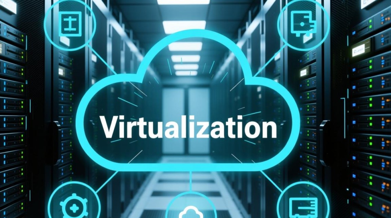 虚拟机的位,位运算在虚拟化技术中的应用与挑战是什么? 虚拟机的位,位运算在虚拟化技术中的应用与挑战是什么?