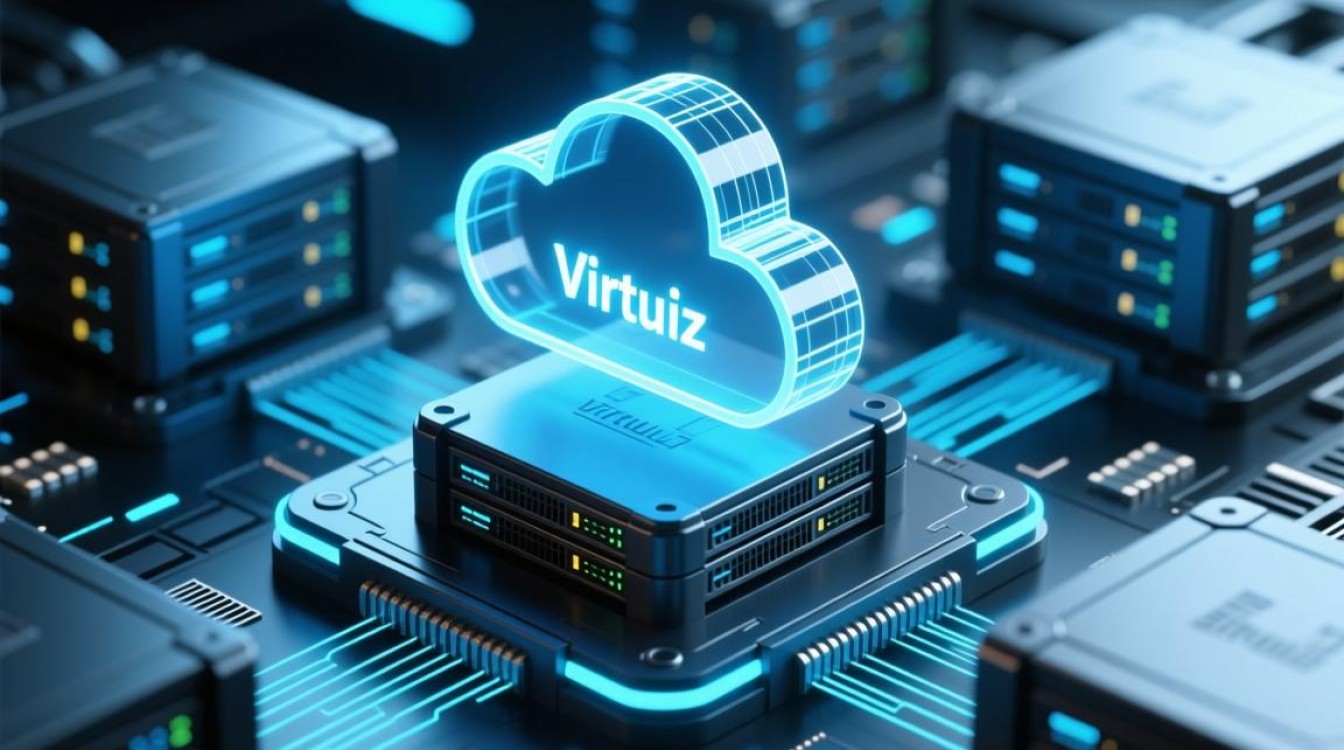 虚拟机的位,位运算在虚拟化技术中的应用与挑战是什么? 虚拟机的位,位运算在虚拟化技术中的应用与挑战是什么?