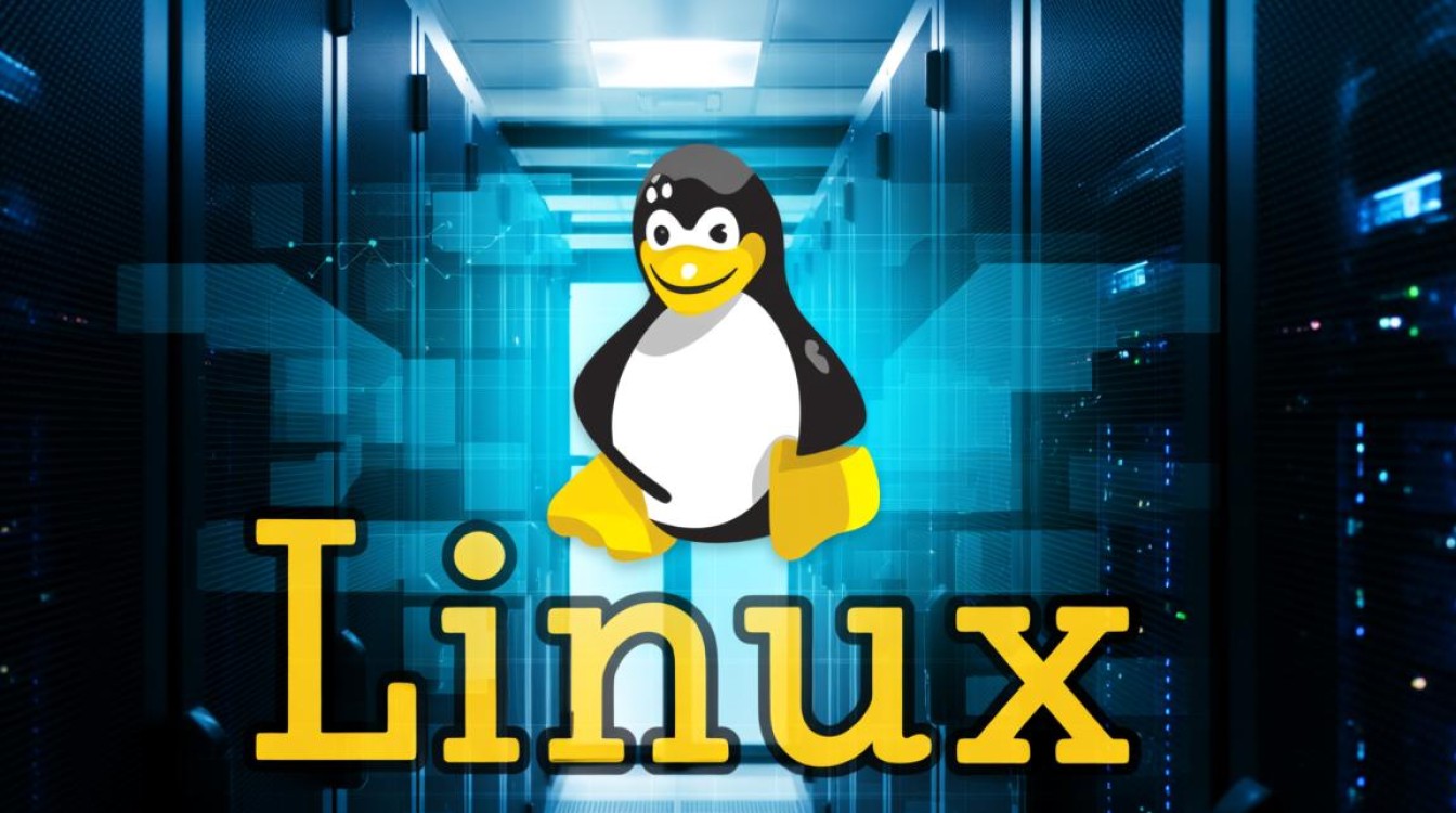 Linux环境下如何高效导出Oracle数据库数据？技巧与步骤详解？