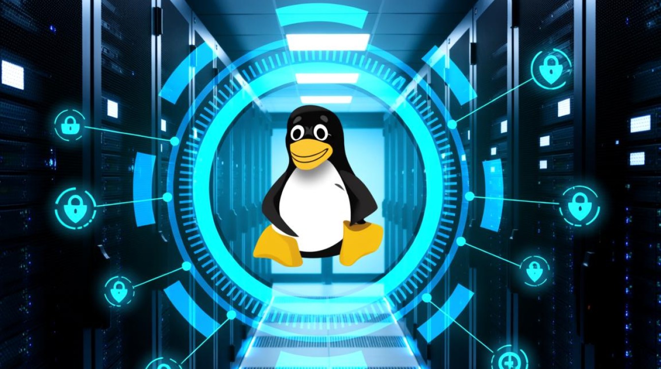 Linux环境下如何高效导出Oracle数据库数据？技巧与步骤详解？