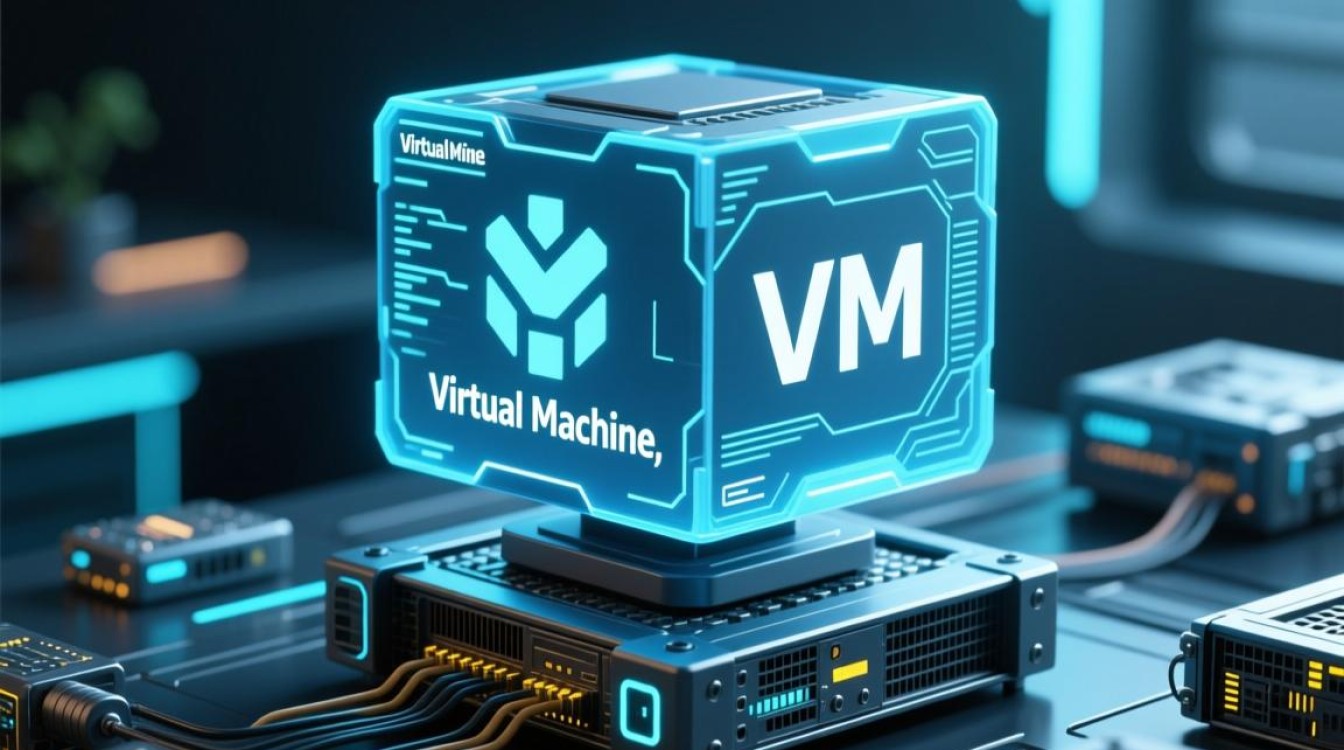 虚拟机移植上网技术是否可行？探讨其应用前景与挑战！