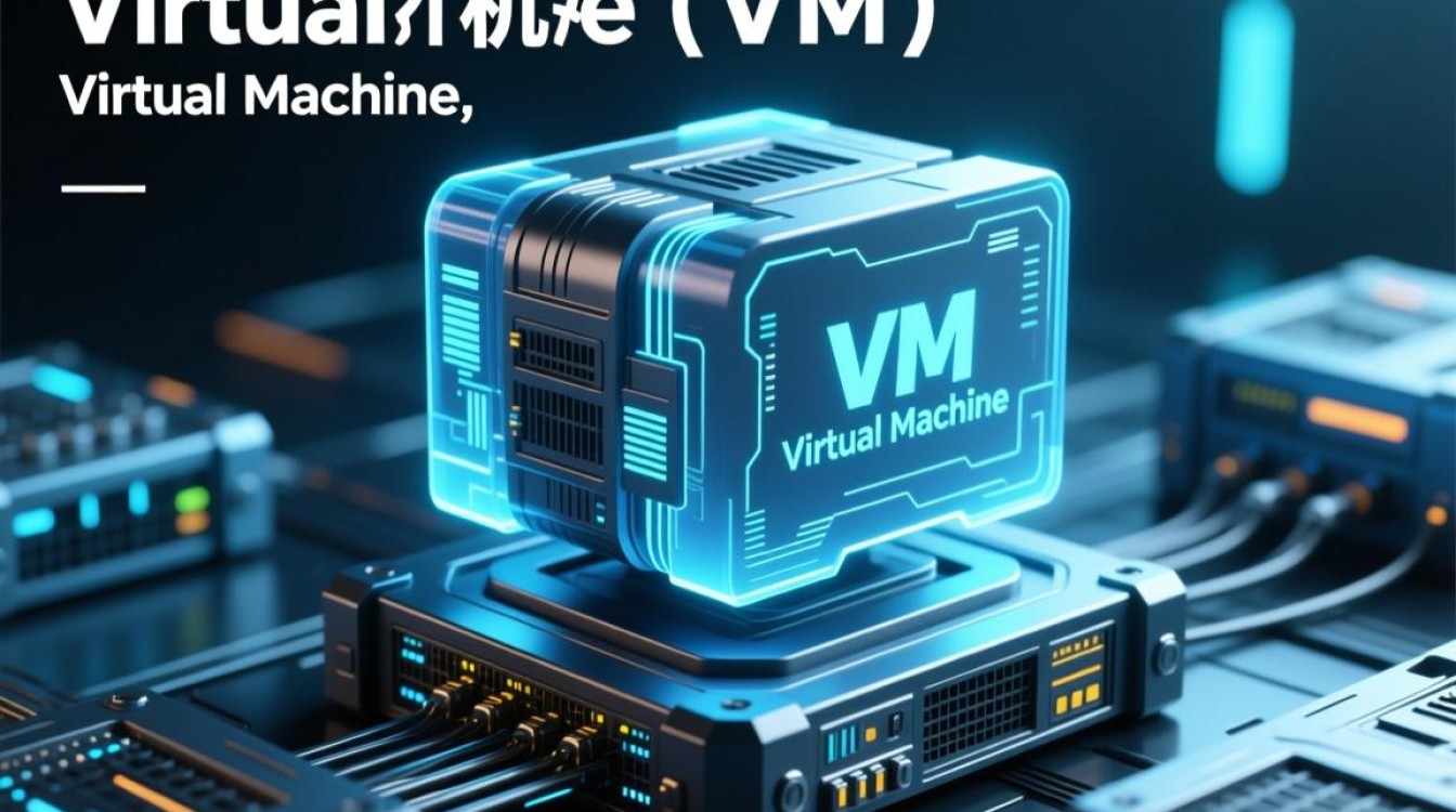 虚拟机移植上网技术是否可行？探讨其应用前景与挑战！