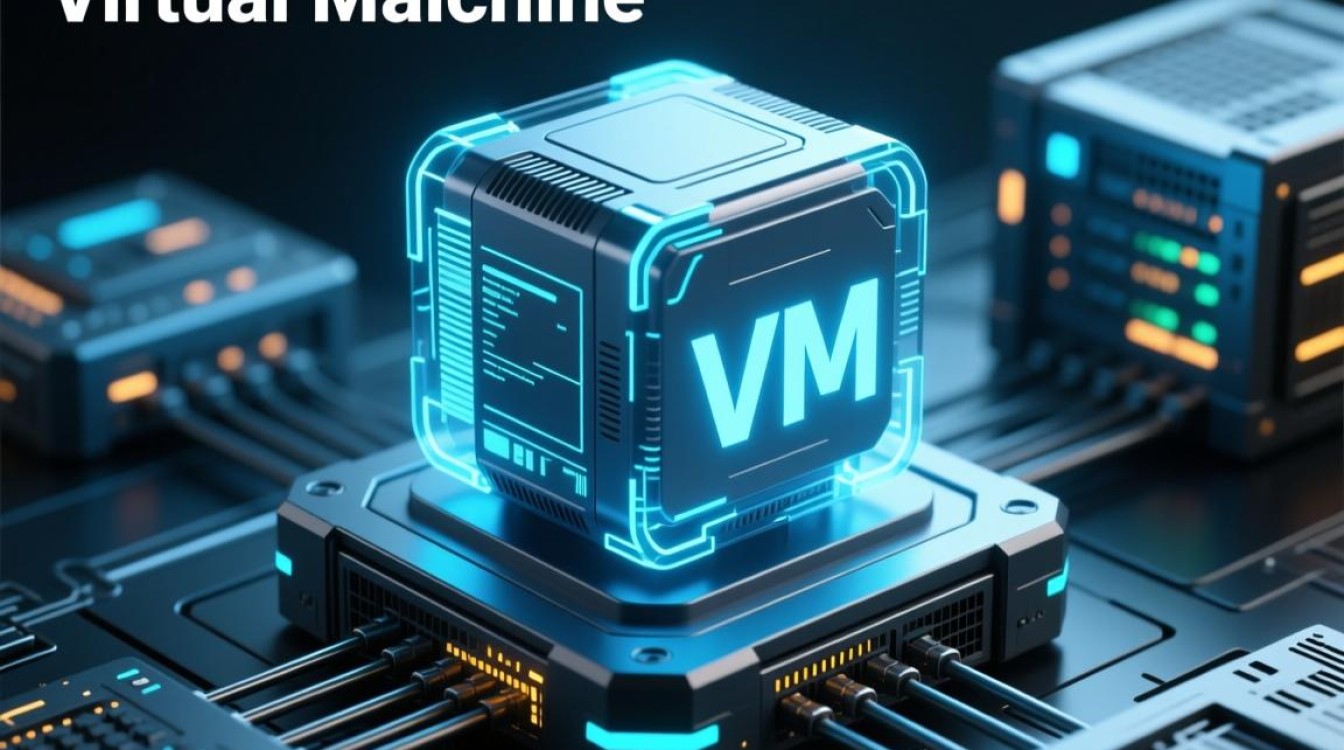 虚拟机移植上网技术是否可行？探讨其应用前景与挑战！