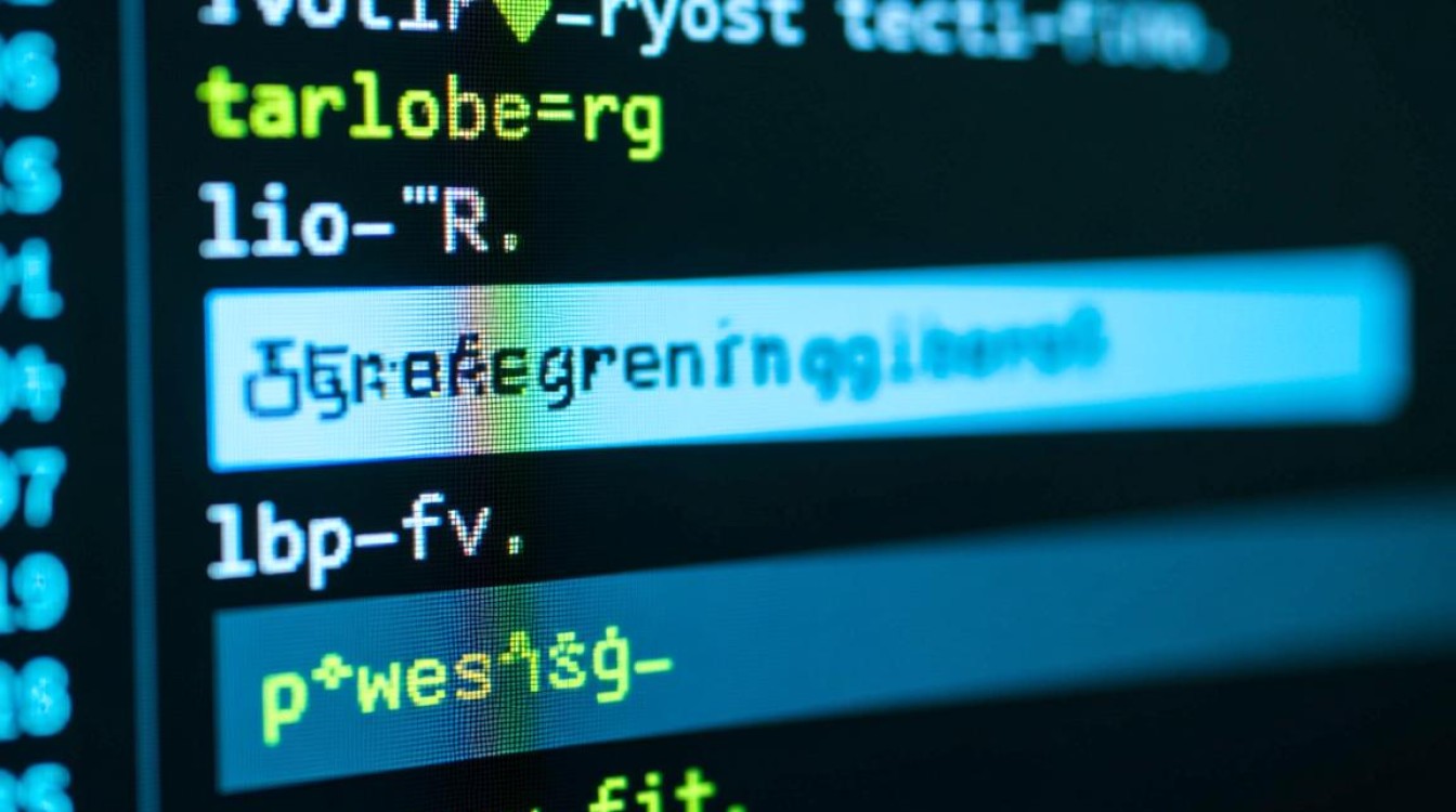 域名解析后，为何还需进行下一步操作？解析后的用途有哪些？