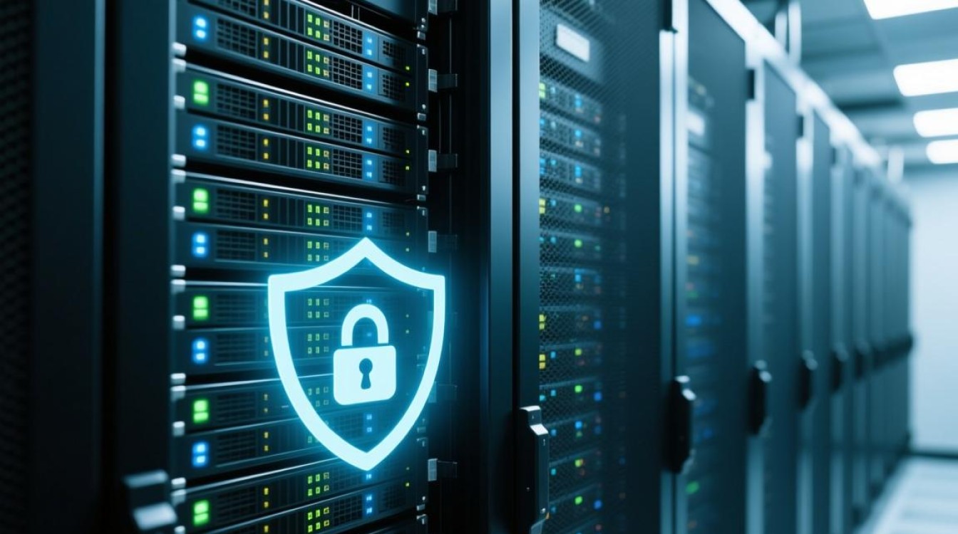 服务器手机补丁究竟有何神秘之处？揭秘其背后功能与作用