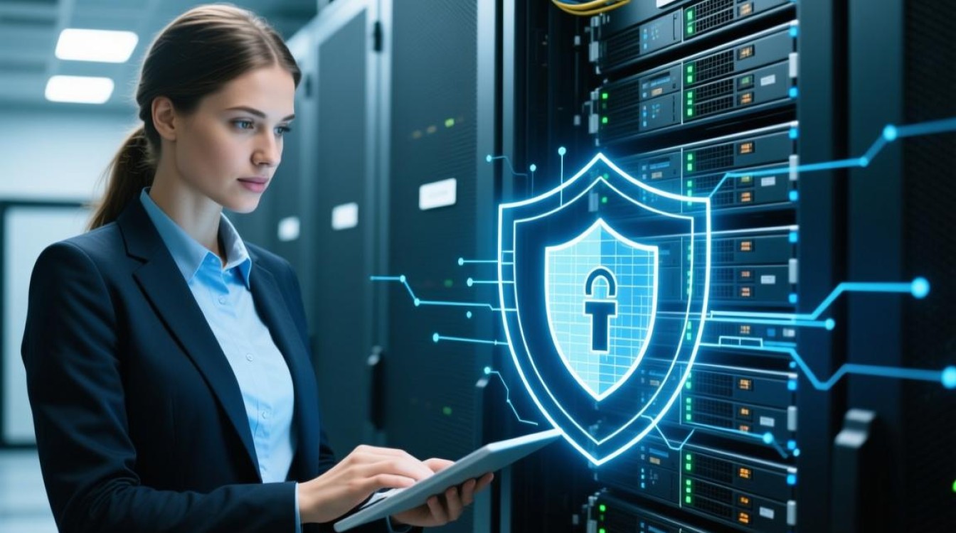 服务器手机补丁究竟有何神秘之处？揭秘其背后功能与作用