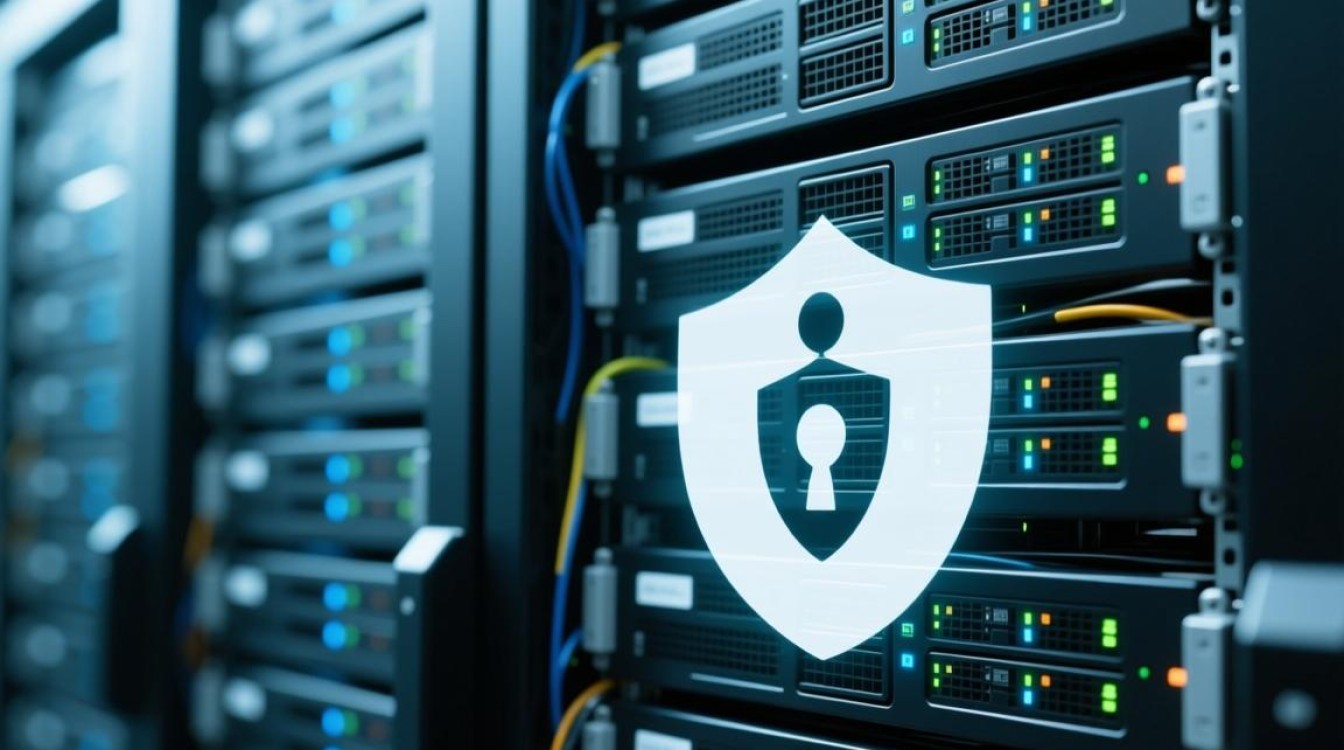 服务器手机补丁究竟有何神秘之处？揭秘其背后功能与作用