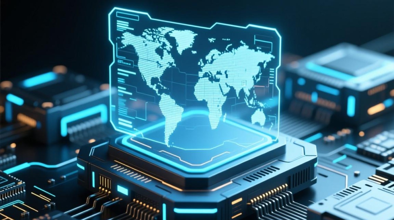 完美世界 虚拟机如何实现？虚拟机技术背后的秘密大揭秘