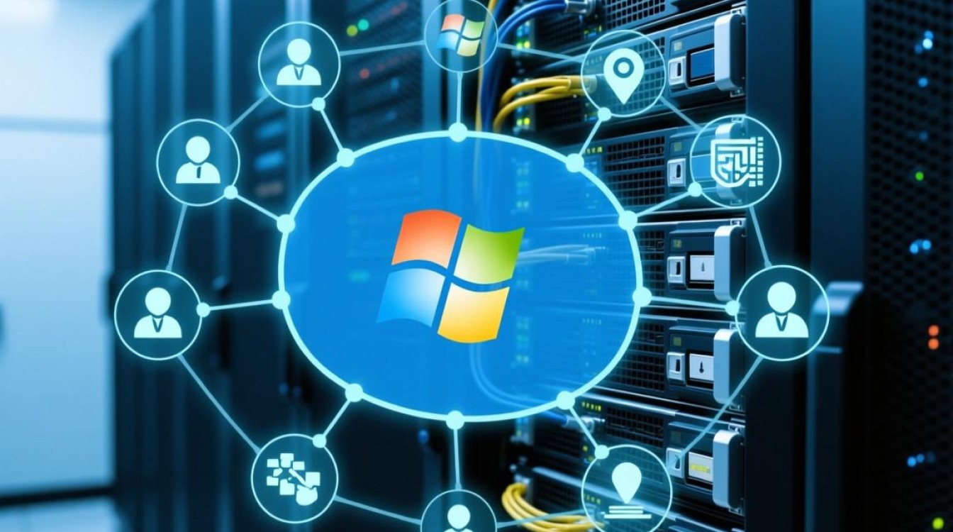 为何我的服务器远程桌面连接总是无法成功打开？常见问题及解决方案揭秘！