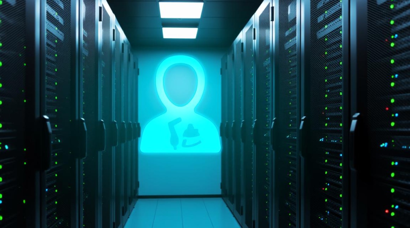 服务器为何拒绝接受我们的密钥？是配置错误还是安全问题？