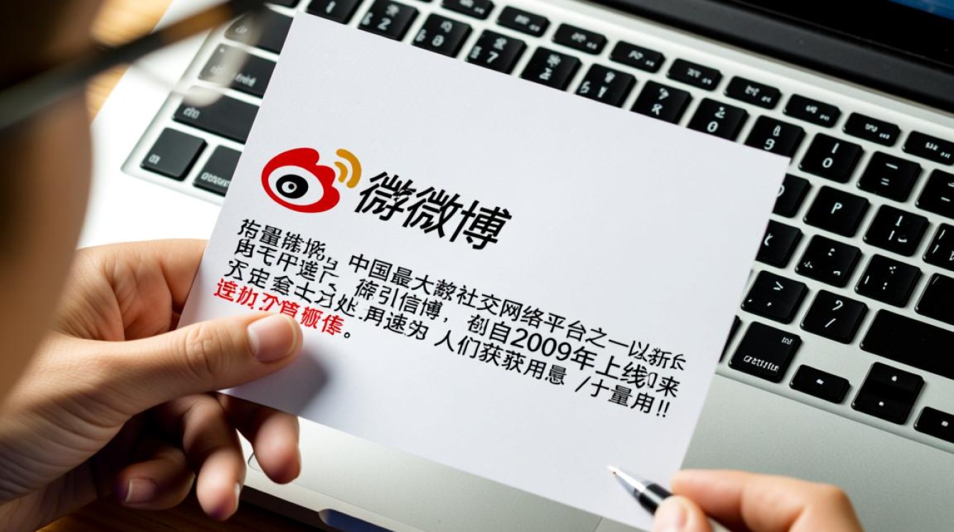 新浪微博的官方域名究竟是什么？为何如此重要？