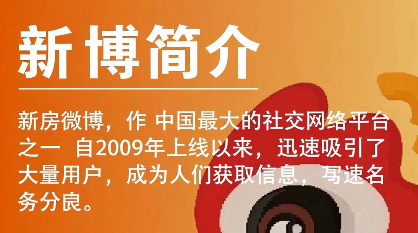 新浪微博的官方域名究竟是什么？为何如此重要？
