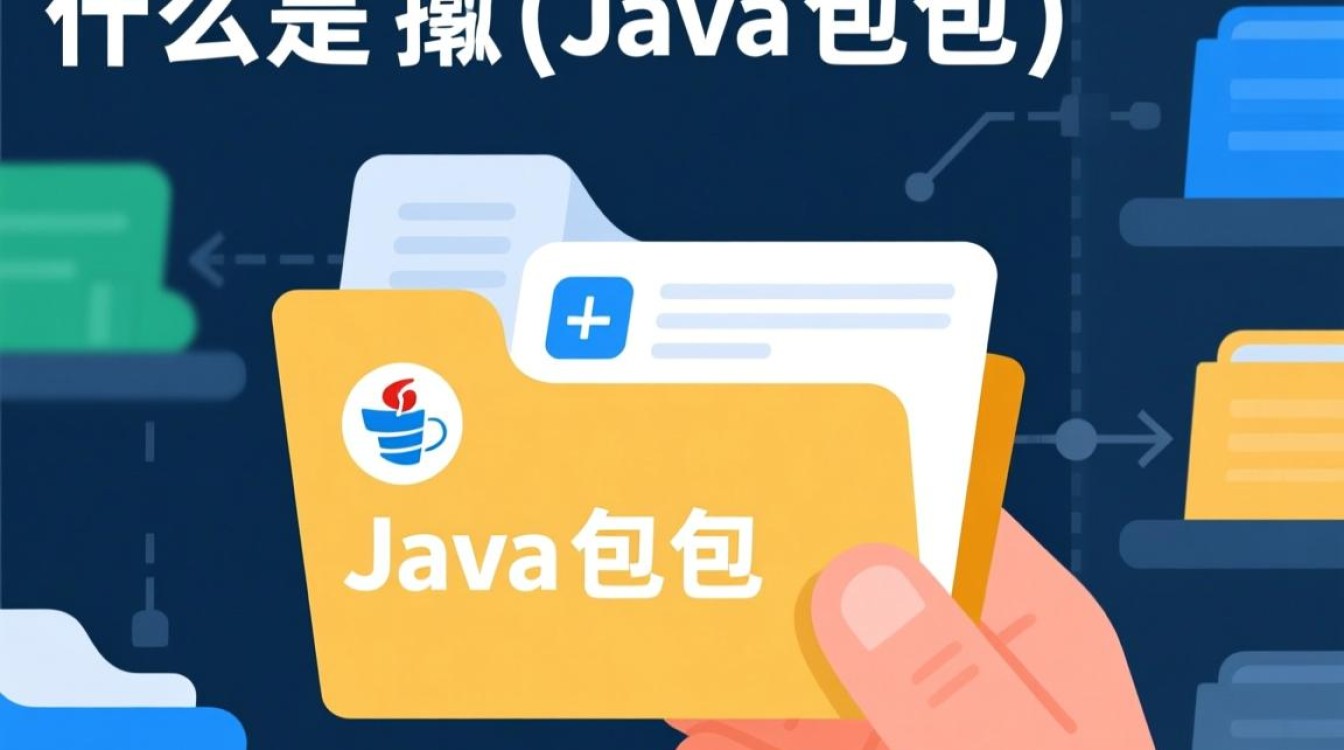 Java编辑包的步骤详解及最佳实践是什么？-好主机测评网