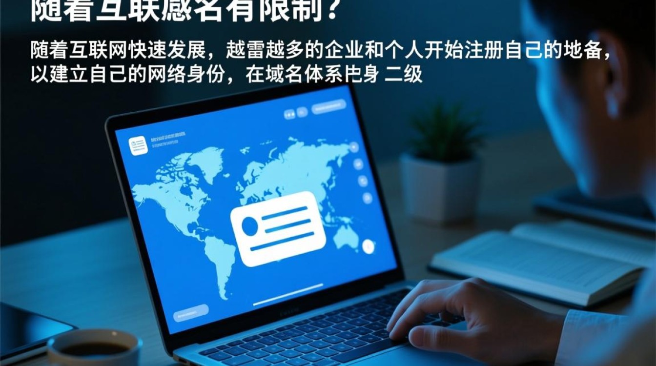 二级域名有限制？解析不同平台和用途的限制与选择。