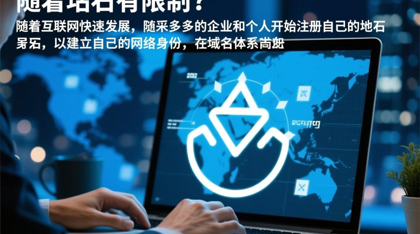 二级域名有限制？解析不同平台和用途的限制与选择。