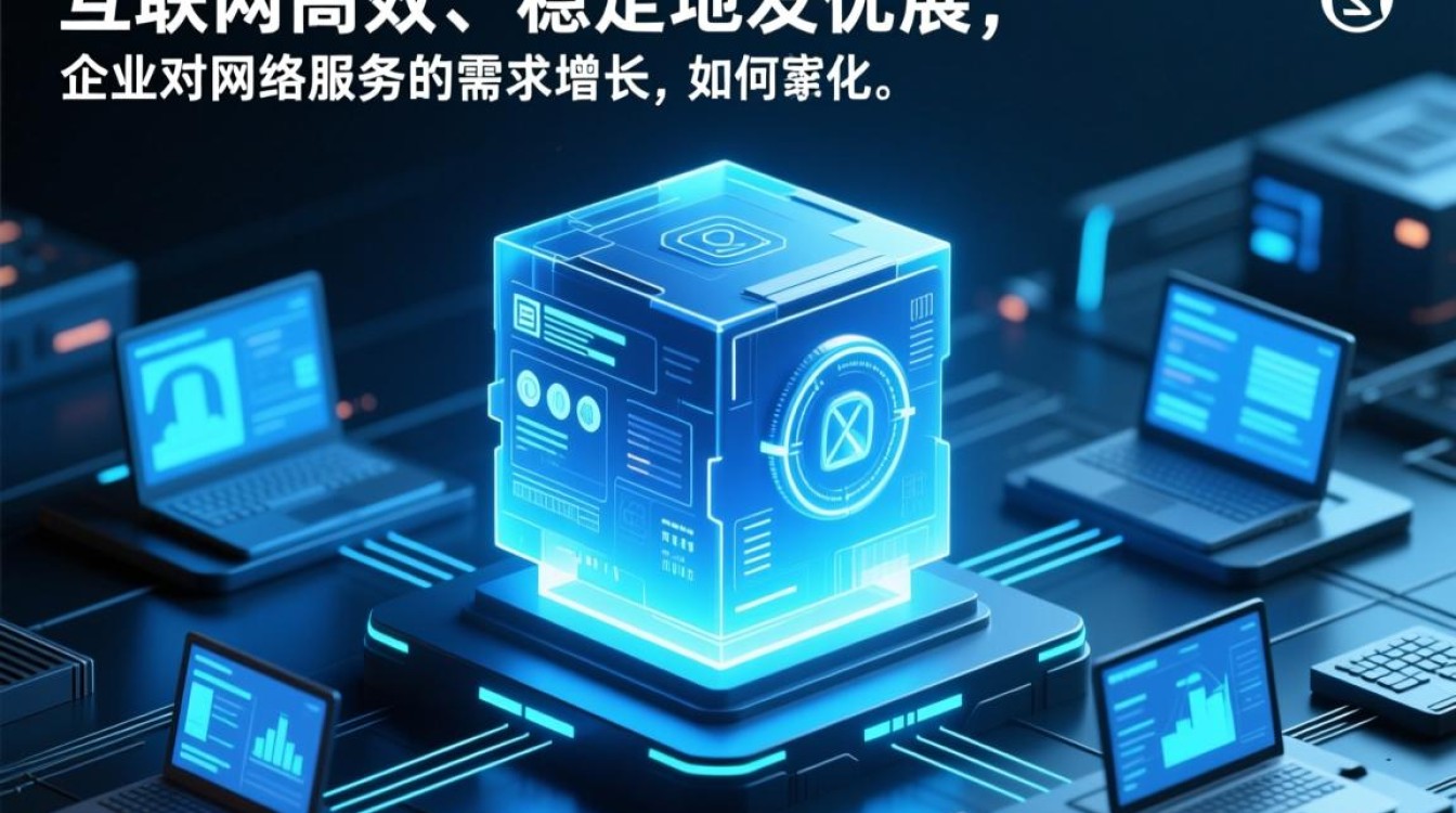 负载均衡系统如何准确预估流量，实现高效资源分配？