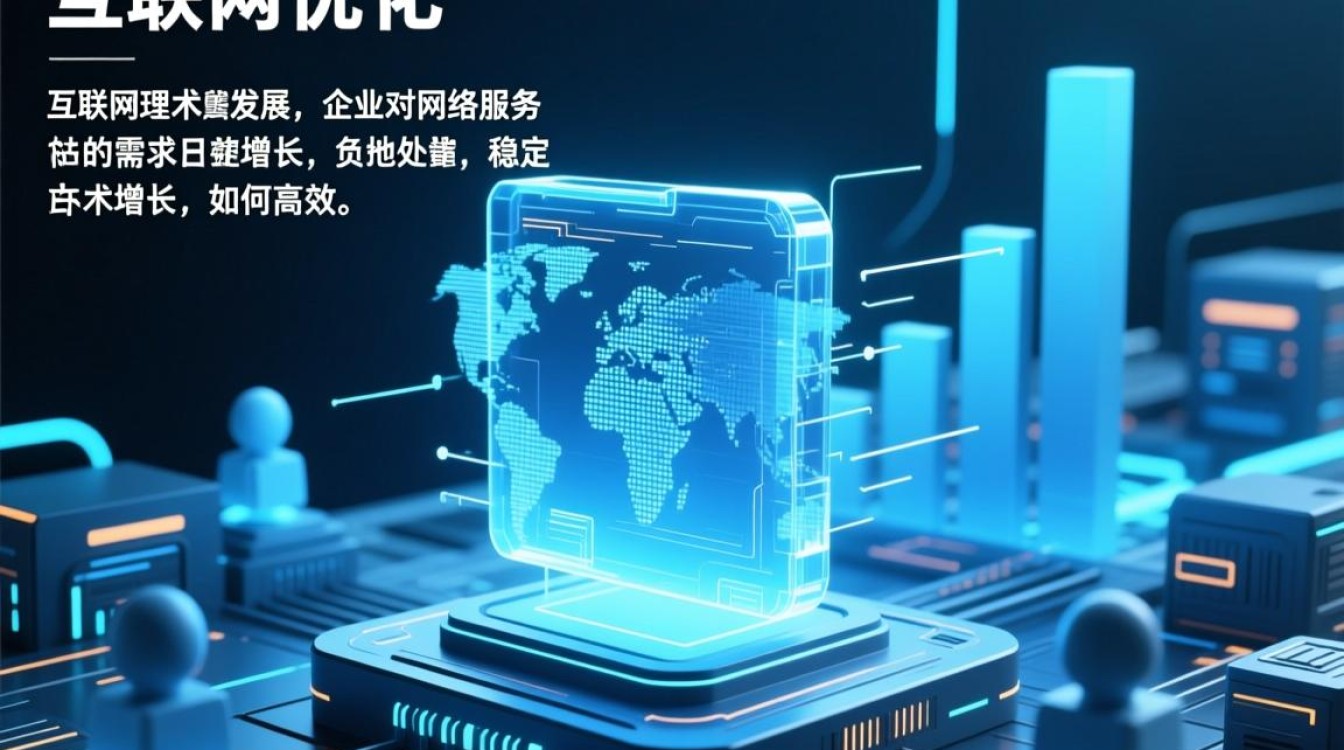 负载均衡系统如何准确预估流量，实现高效资源分配？