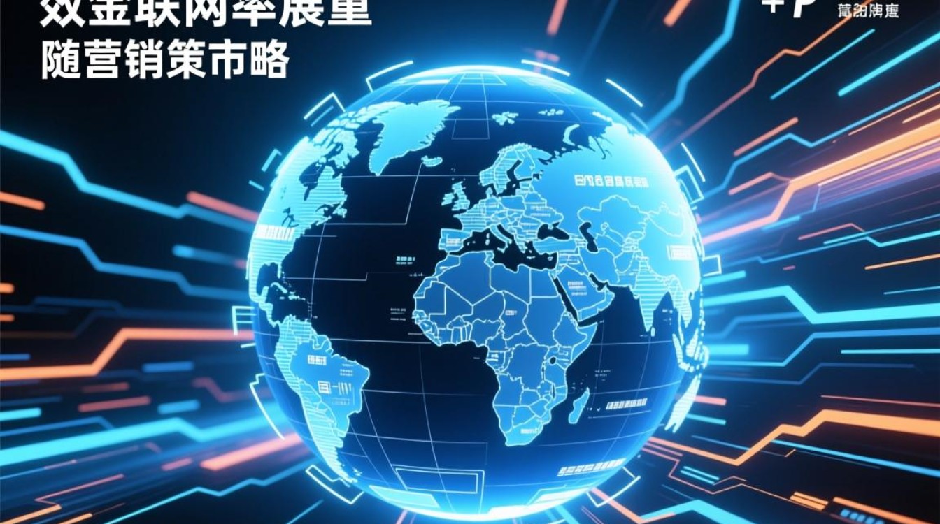 防刷风控在场景营销中如何有效实施？探讨其策略与挑战。