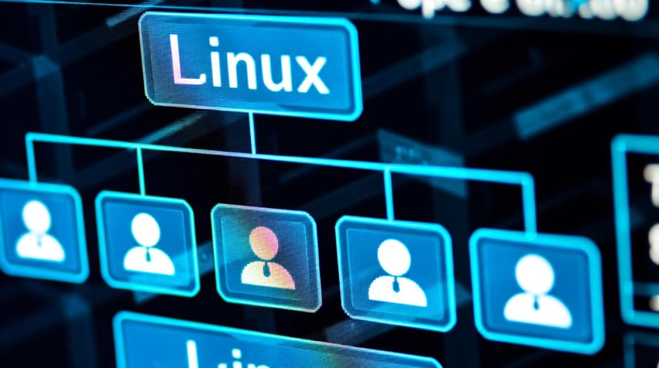 Linux中的用户组究竟有何独特之处？其功能与作用有何不同？