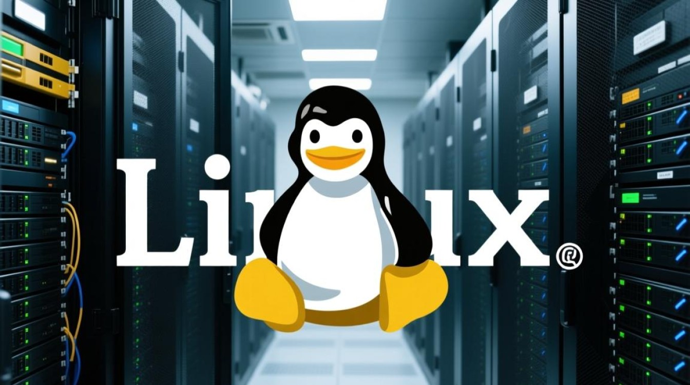 非Linux运维人员如何高效管理服务器与网络？